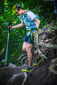 BIB: 
                            <button type="button" onclick="openModal(7087093)" class="btn btn-primary btn-sm float-right btn-popup" data-toggle="modal" data-target=".modal-high-quality">
                        <i class="fas fa-shopping-cart"></i> Add to Cart
                    </button>
                                            <button type="button" onclick="isThisMe(7087093, true)" class="btn btn-success btn-sm float-right btn-popup btn-isme hidden" data-toggle="tooltip" data-placement="bottom" title="นี่คือรูปของคุณใช่ไหม คลิกที่นี่เพื่อเอาเข้าอัลบั้ม">
                        <i class="fas fa-plus"></i> Add to album
                    </button>
                    <button type="button" onclick="isThisMe(7087093, false)" class="btn btn-warning btn-sm float-right btn-popup btn-isnotme hidden">
                        <i class="fas fa-ban"></i> Remove from album
                    </button>